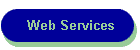 Web Services