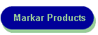 Markar Products