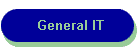 General IT