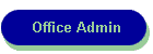 Office Admin